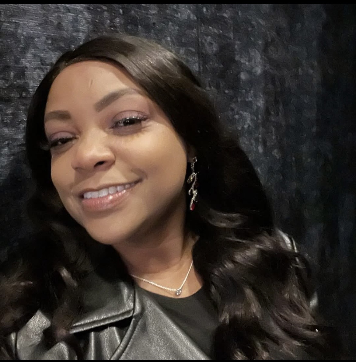 Miss Shay, a trusted Chicago childcare provider